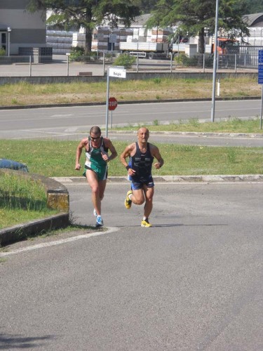TrofeoBellavista_2011_066.JPG